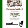 Christmas Medley I -Books store 302730213