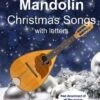 Mandolin Christmas Songs 2 Mandolin Christmas Songs -Books store 303421754