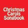 Christmas Carols Songbook -Books store 304004115