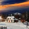 It's A Christmas Card Christmas -Books store 304696440