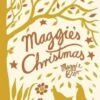Maggie's Christmas -Books store 306504415