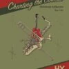 Charting The Course Christmas Collection, Drum Set Book -Books store 306547507