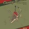 Charting The Course Christmas Collection, E-Flat Book -Books store 306547552