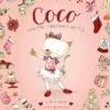 Coco And The Christmas Beetle -Books store 307124529