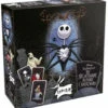 Tim Burton's The Nightmare Before Christmas -Books store 307415164