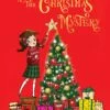 Alice-Miranda At Christmas -Books store 307464005