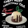 Chefs Host Christmas Too 1 Chefs Host Christmas Too -Books store 307481762