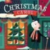 Lit For Little Hands: A Christmas Carol -Books store 307532517