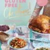 Gluten Free Christmas -Books store 307701072