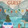 The Christmas Guest -Books store 307884453