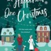 It Happened One Christmas 2 It Happened One Christmas -Books store 309422637