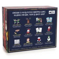 Books store -Books store 309905846