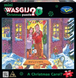 Books store -Books store 309921217