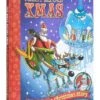 The Night Before Xmas: A Futurama Christmas Story -Books store 310161378