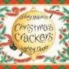 Slinky Malinki's Christmas Crackers 1 Slinky Malinki's Christmas Crackers -Books store 310272569