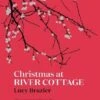 Christmas At River Cottage -Books store 310301809