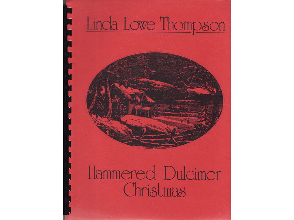 Books store -Books store hd christmas